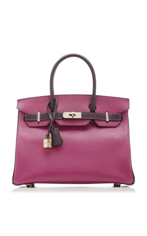 raisin hermes|hermes rose poupre.